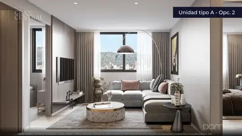 Inmueble