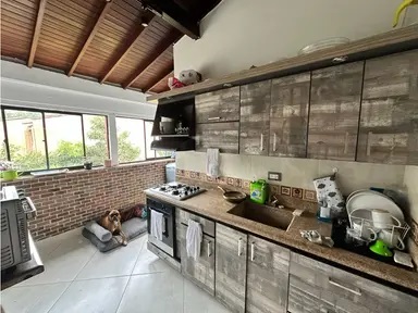 Inmueble
